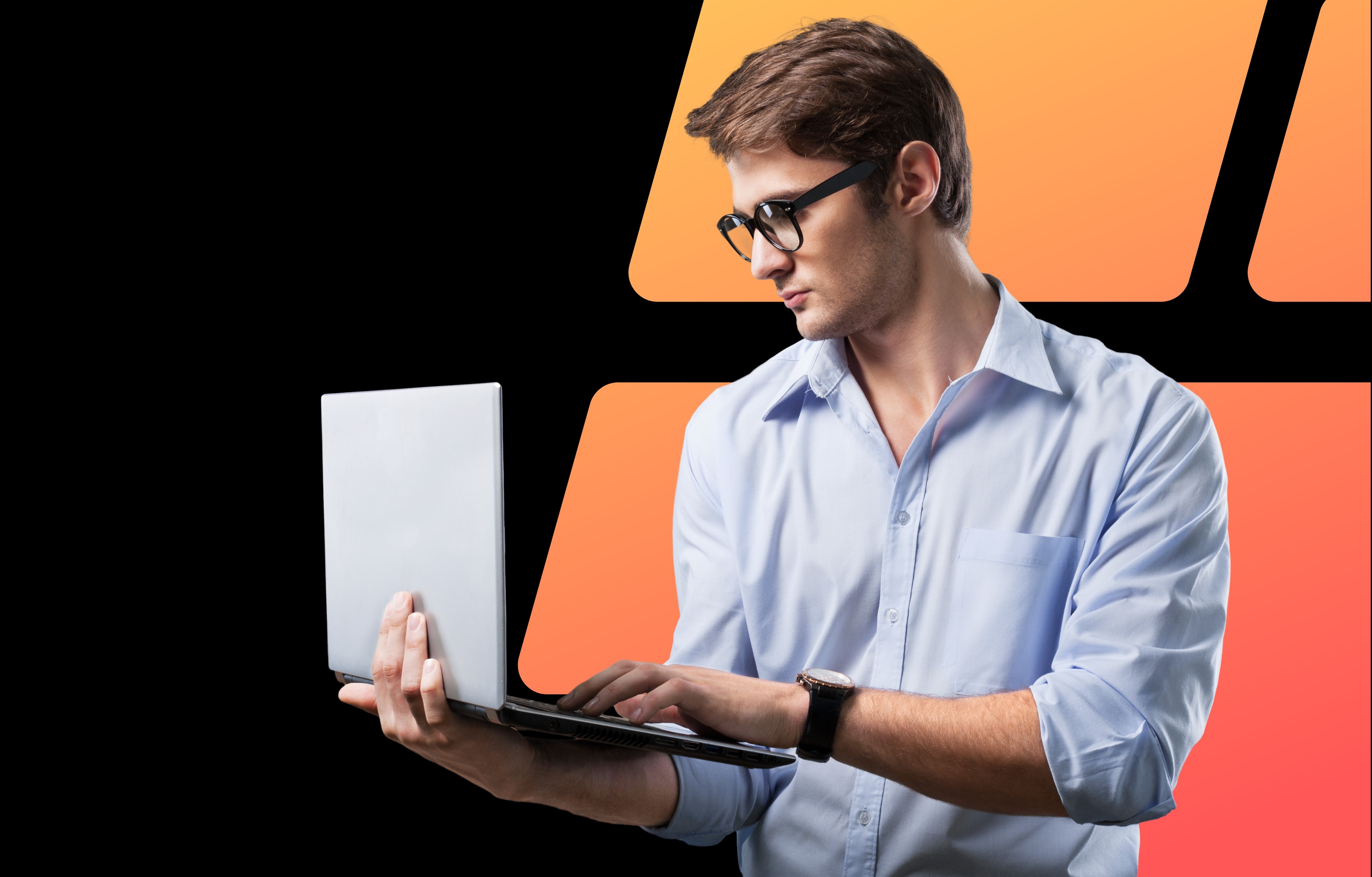 Boost Your Real Estate Presence with Reseed House: The Ultimate Property Listing & Professional Directory Platform